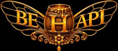 BE HAPI