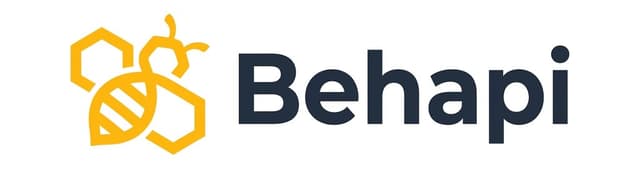 Behapi Logo